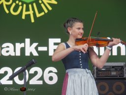 Steiermarktfest am 9.04.2026